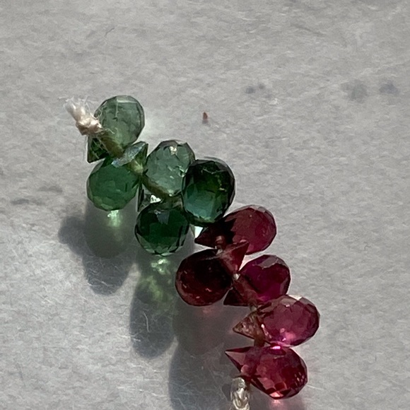 Meet your Posher, Meg - Picture 12 of 16